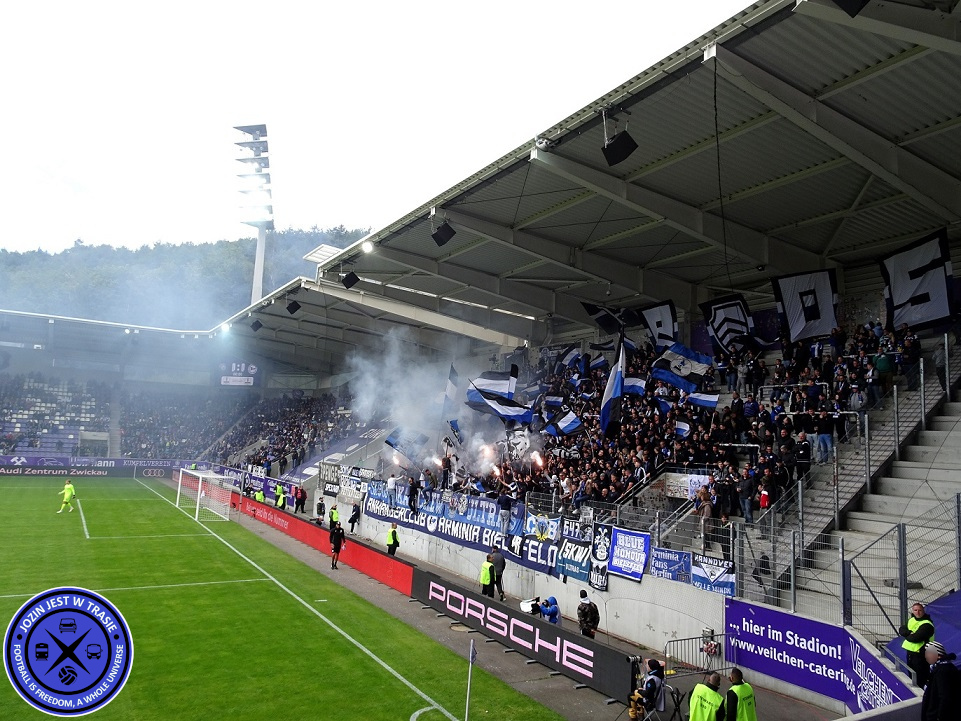 FC Erzgebirge Aue – DSC Arminia Bielefeld 1-3 (10)