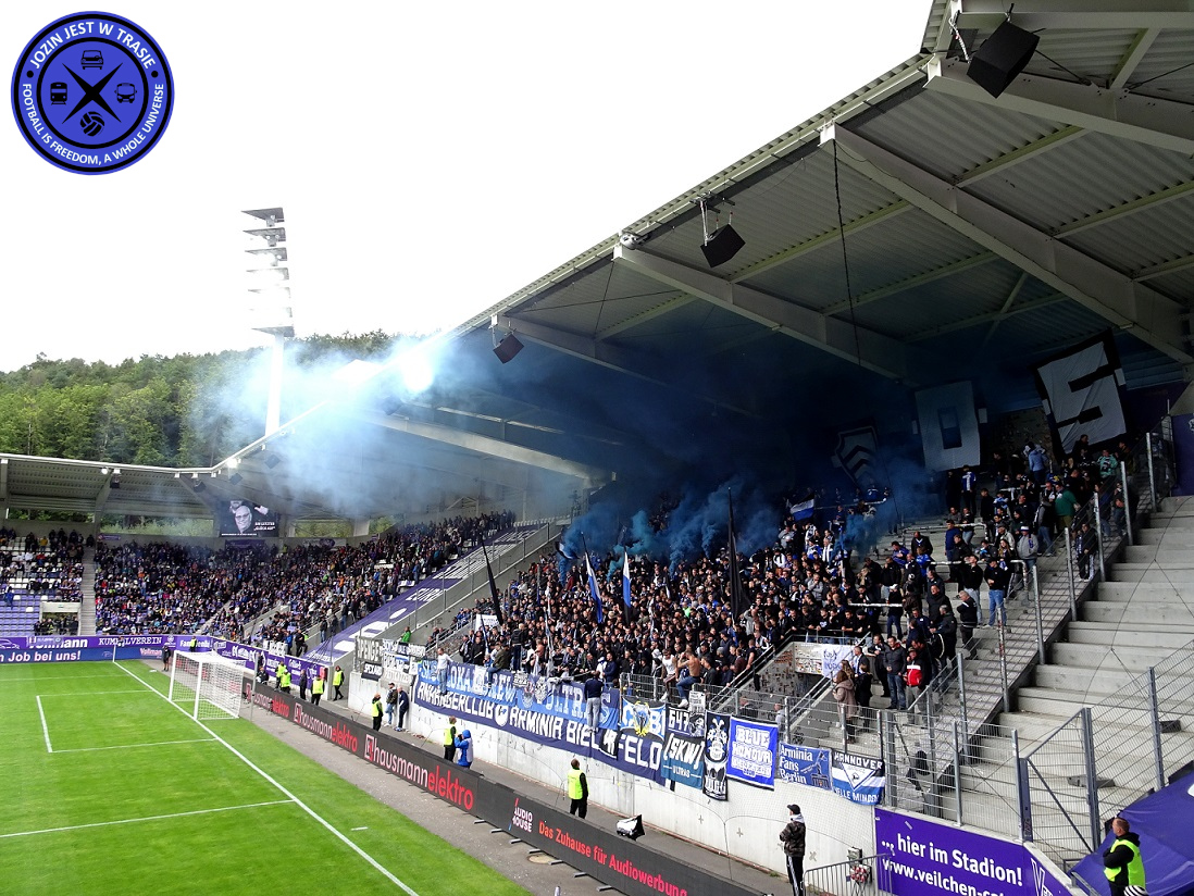 FC Erzgebirge Aue – DSC Arminia Bielefeld 1-3 (11)