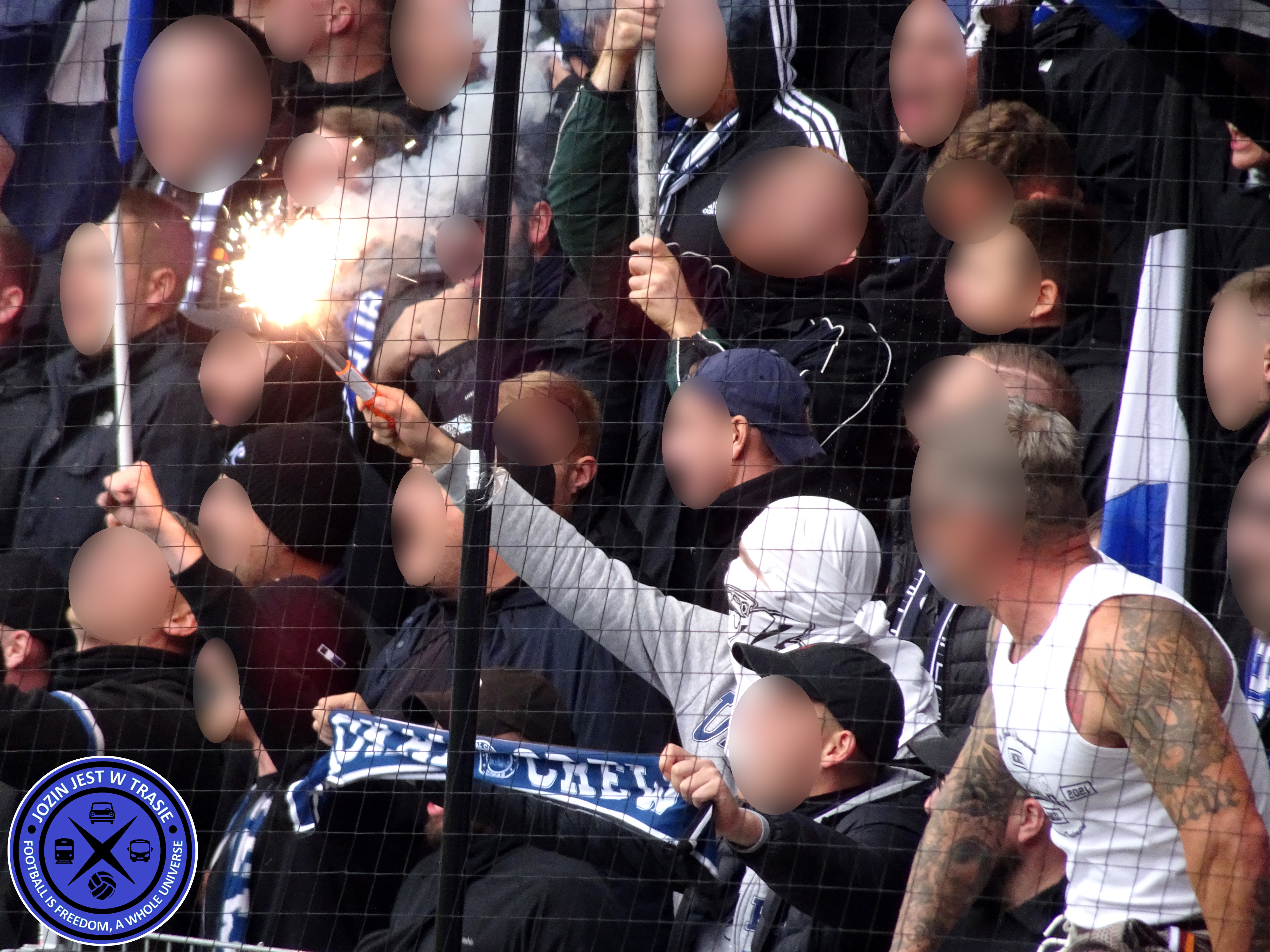 FC Erzgebirge Aue – DSC Arminia Bielefeld 1-3 (14)