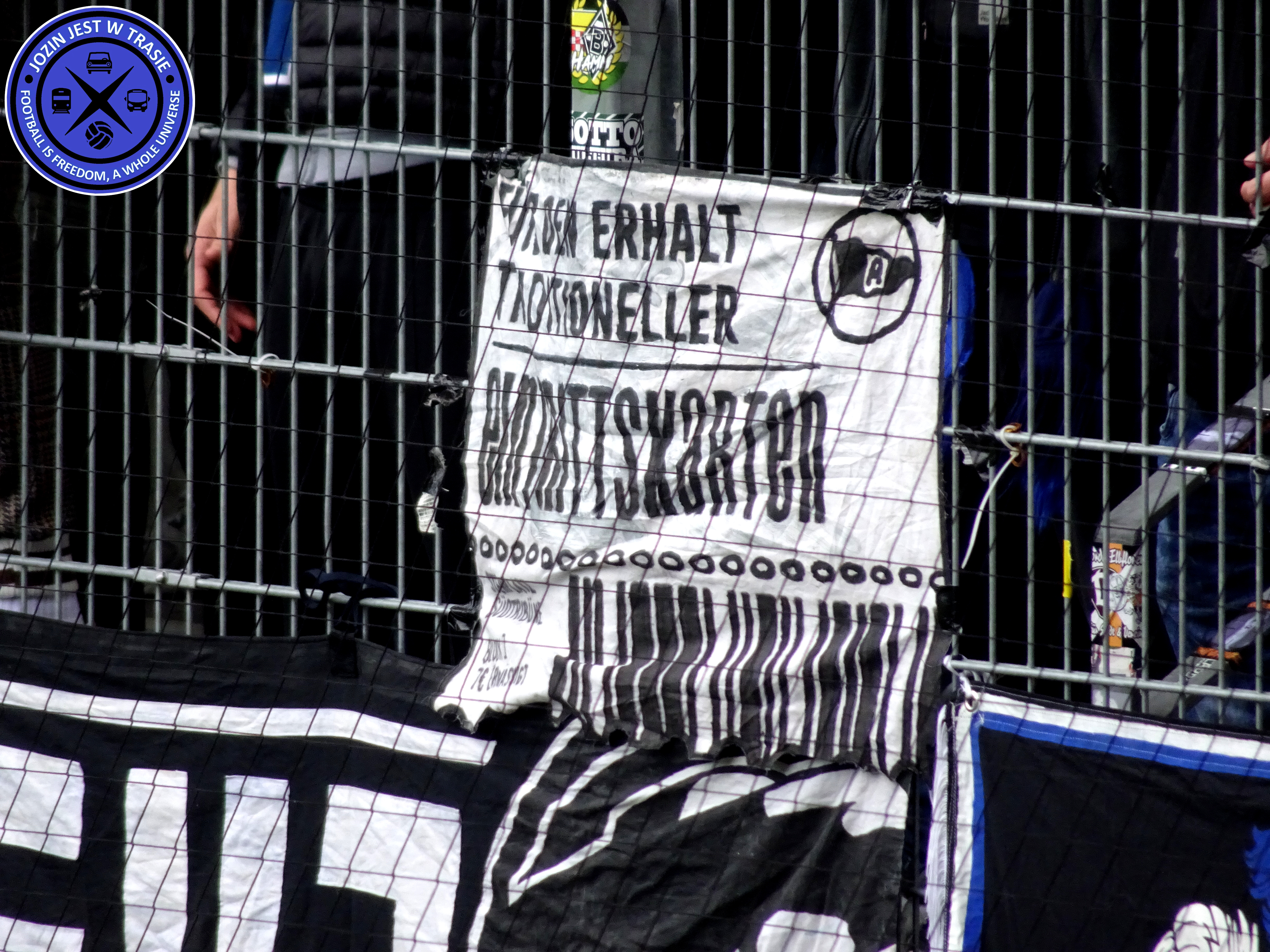 FC Erzgebirge Aue – DSC Arminia Bielefeld 1-3 (16)