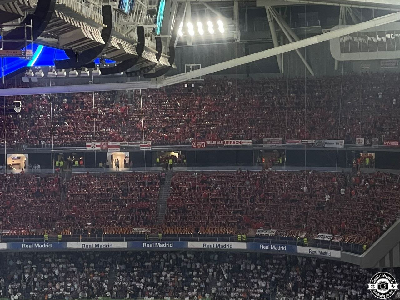 Real Madrid – VfB Stuttgart 3-1 (56)