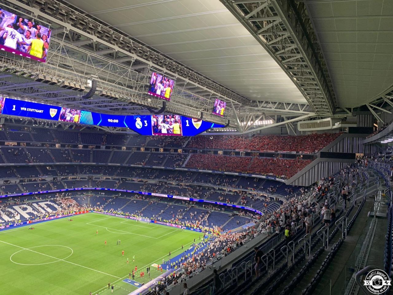 Real Madrid – VfB Stuttgart 3-1 (58)