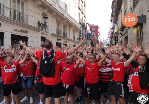 Real Madrid – VfB Stuttgart 3-1 (62)