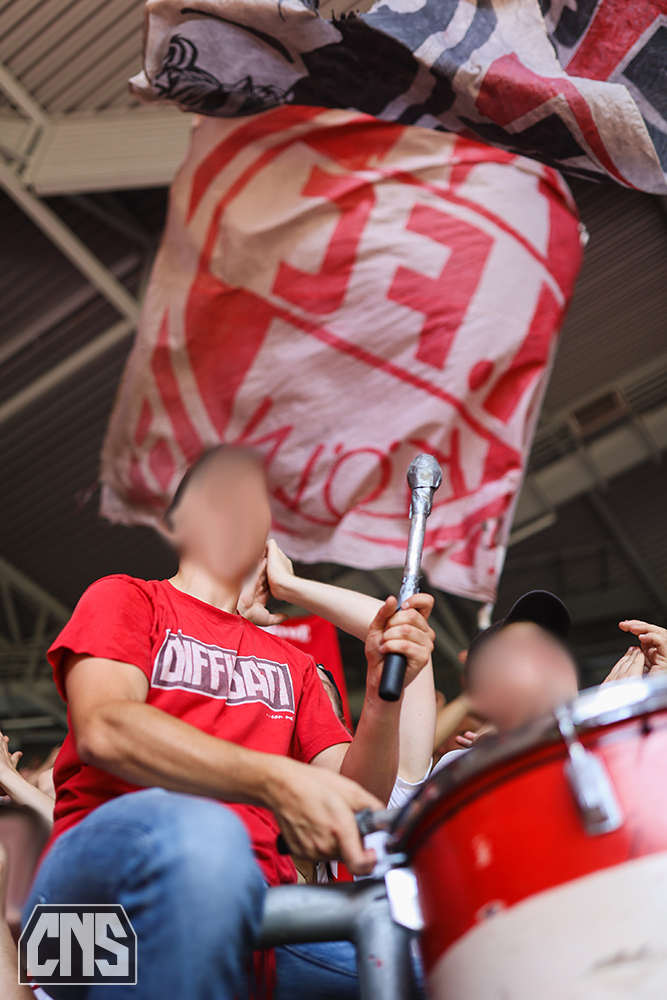 Fortuna Düsseldorf – 1. FC Köln 2-2 (27)