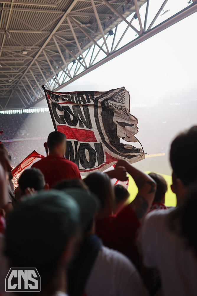 Fortuna Düsseldorf – 1. FC Köln 2-2 (28)