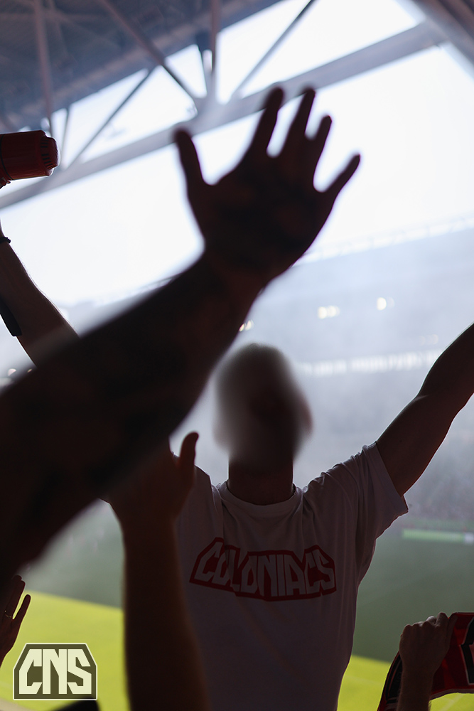 Fortuna Düsseldorf – 1. FC Köln 2-2 (36)