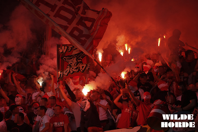 Fortuna Düsseldorf – 1. FC Köln 2-2 (53)