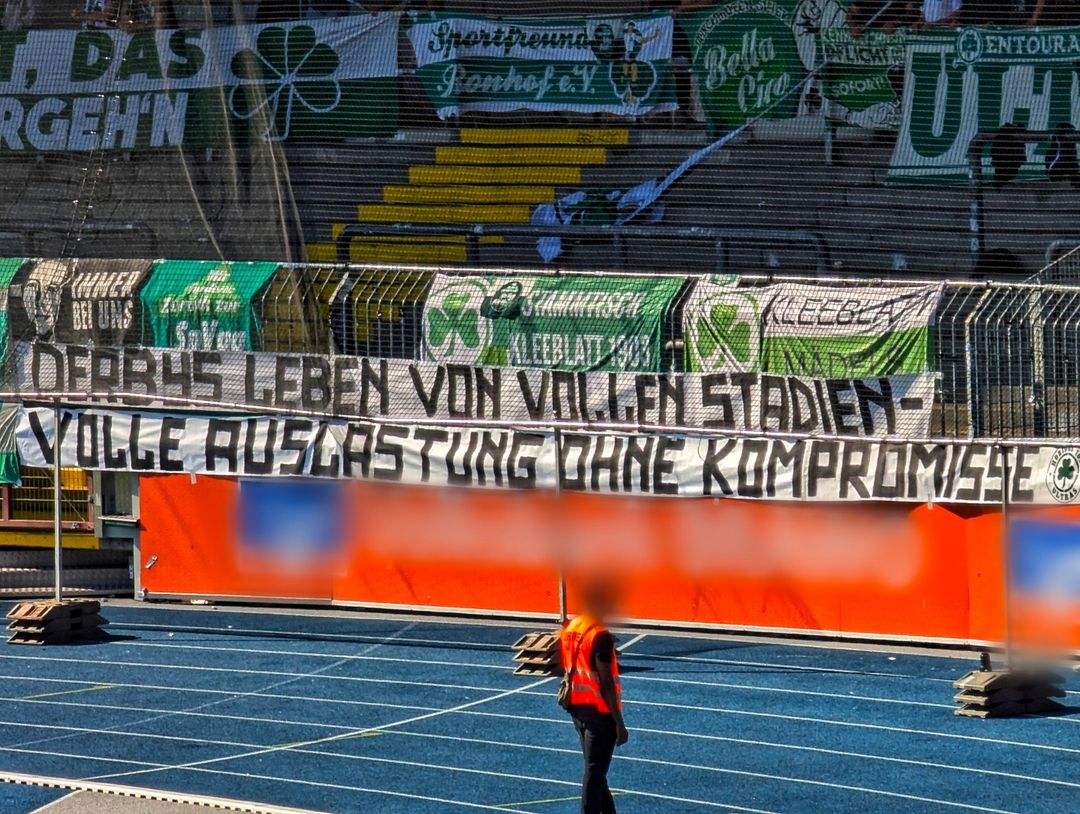 Eintracht Braunschweig – SpVgg Fürth 2-0 (3)
