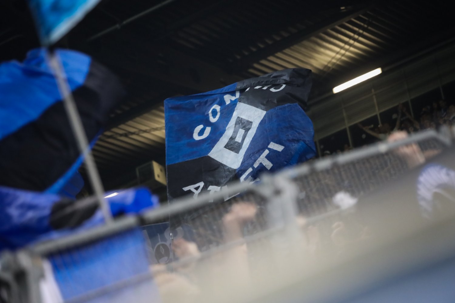 1. FC Kaiserslautern – Hamburger SV 2-2 (34)