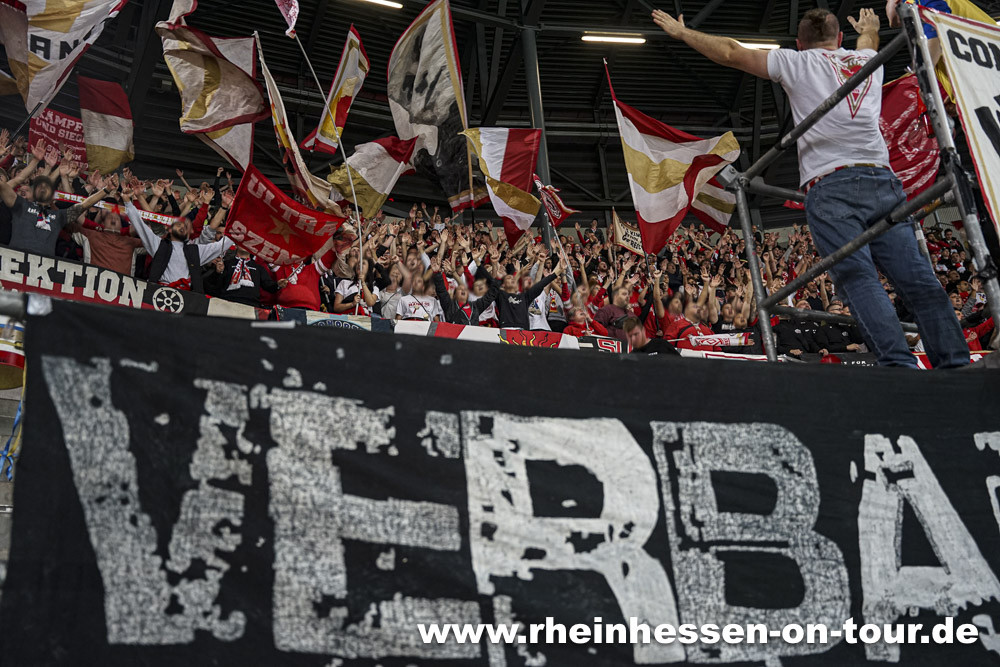FC Augsburg – 1. FSV Mainz 05 2-3 (17)