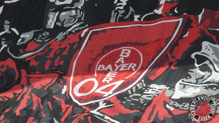 Bayer 04 Leverkusen – VfL Wolfsburg 4-3 (25)