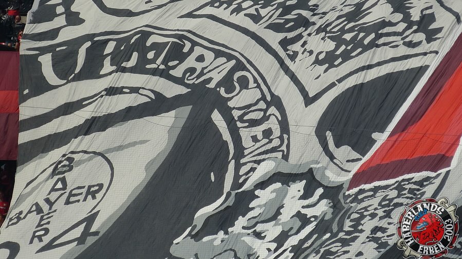 Bayer 04 Leverkusen – VfL Wolfsburg 4-3 (27)