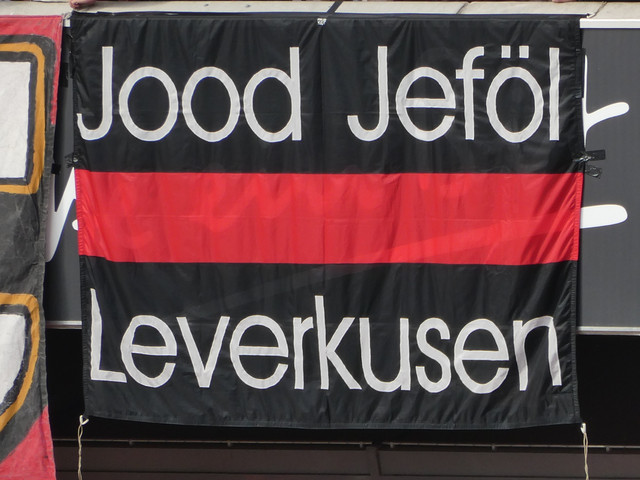 Bayer 04 Leverkusen – VfL Wolfsburg 4-3 (39)