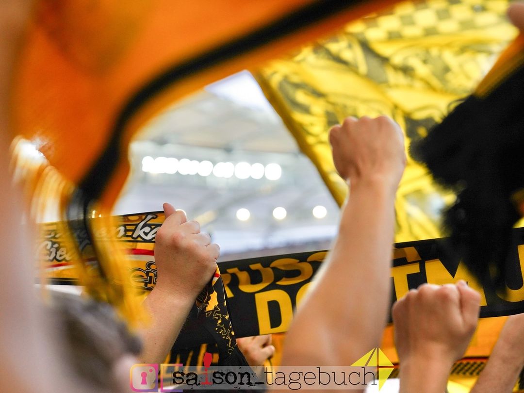 VfB Stuttgart – Borussia Dortmund 5-1 (13)