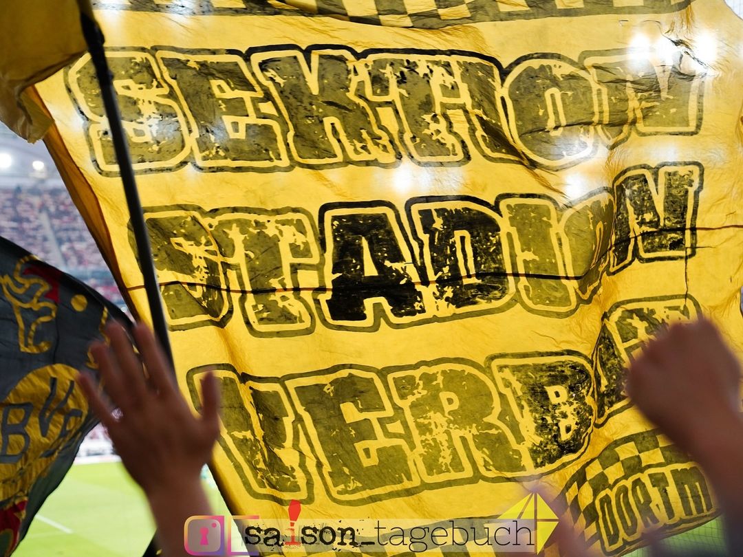 VfB Stuttgart – Borussia Dortmund 5-1 (16)