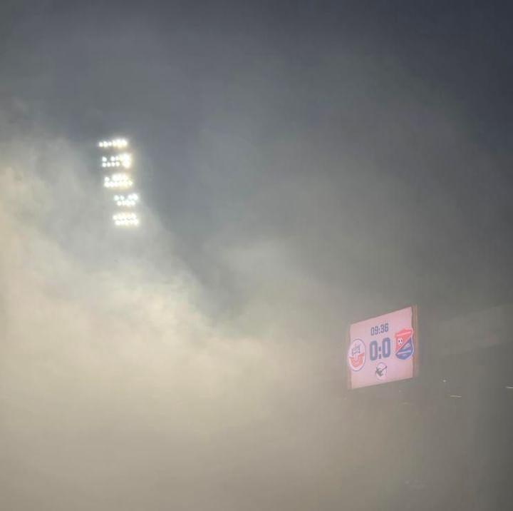 FC Hansa Rostock – SpVgg Unterhaching (17)