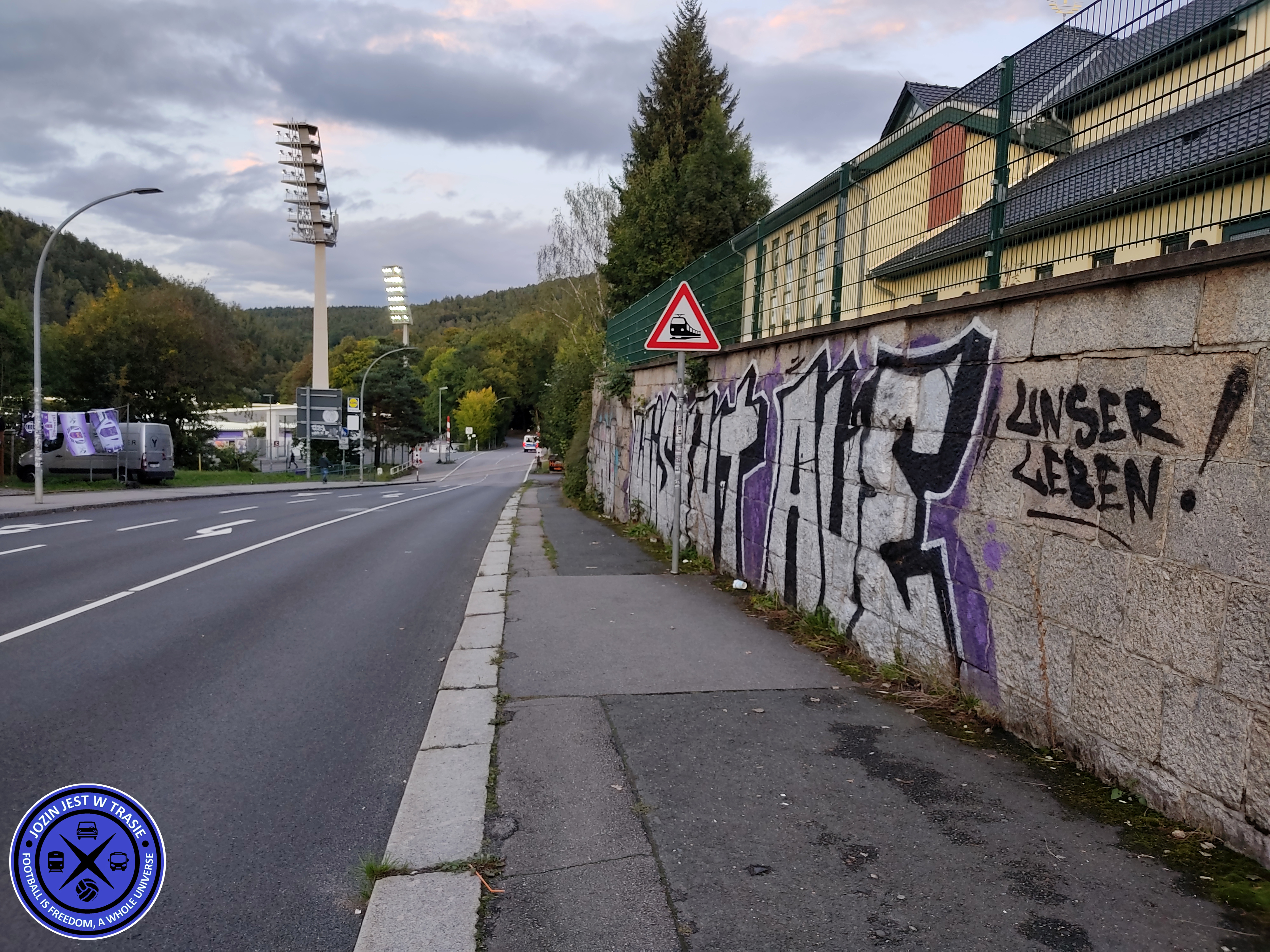 FC Erzgebirge Aue – SV Wehen 2-1 (7)