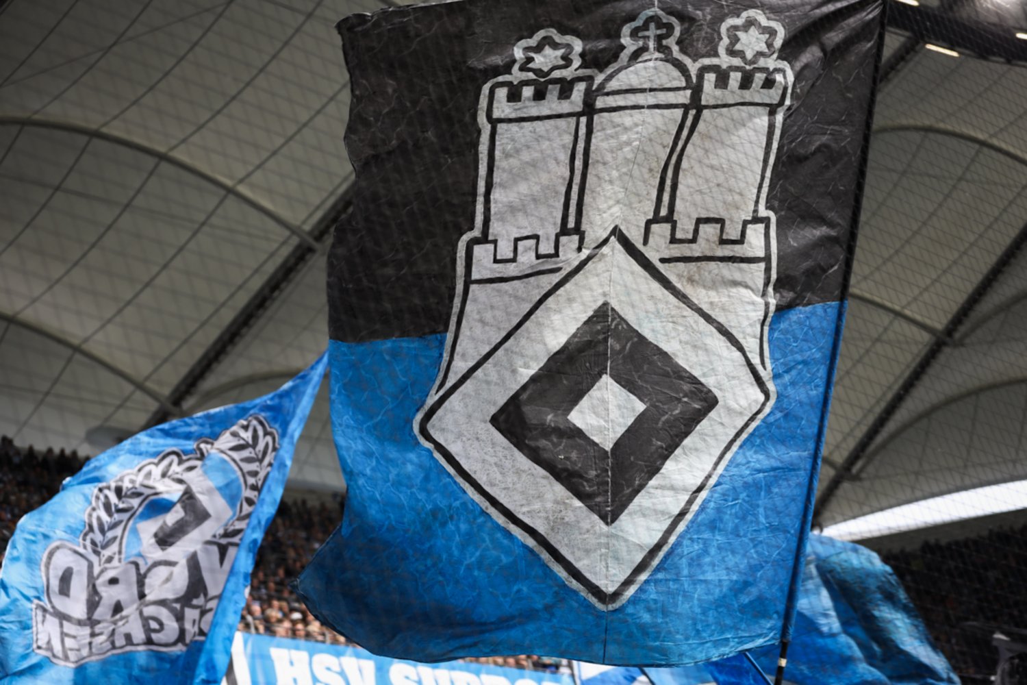 Hamburger SV – SC Paderborn (17)