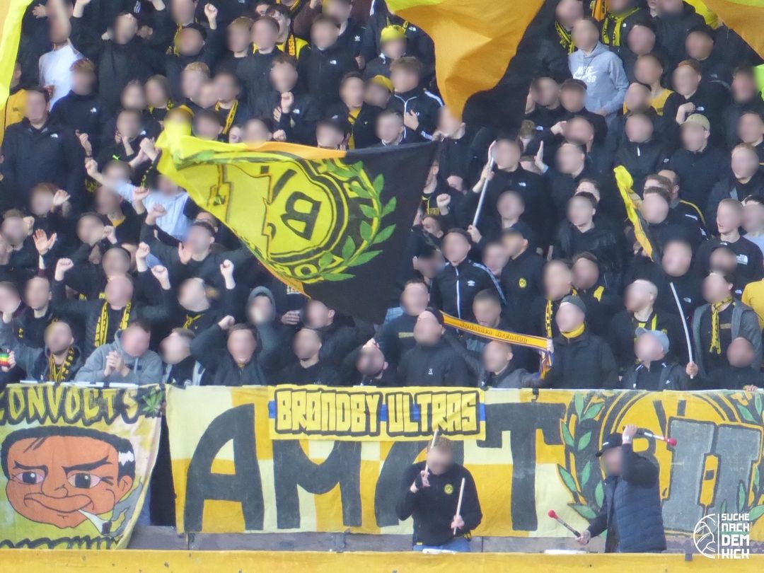 Borussia Dortmund II – TSV 1860 München 1-2 (1)