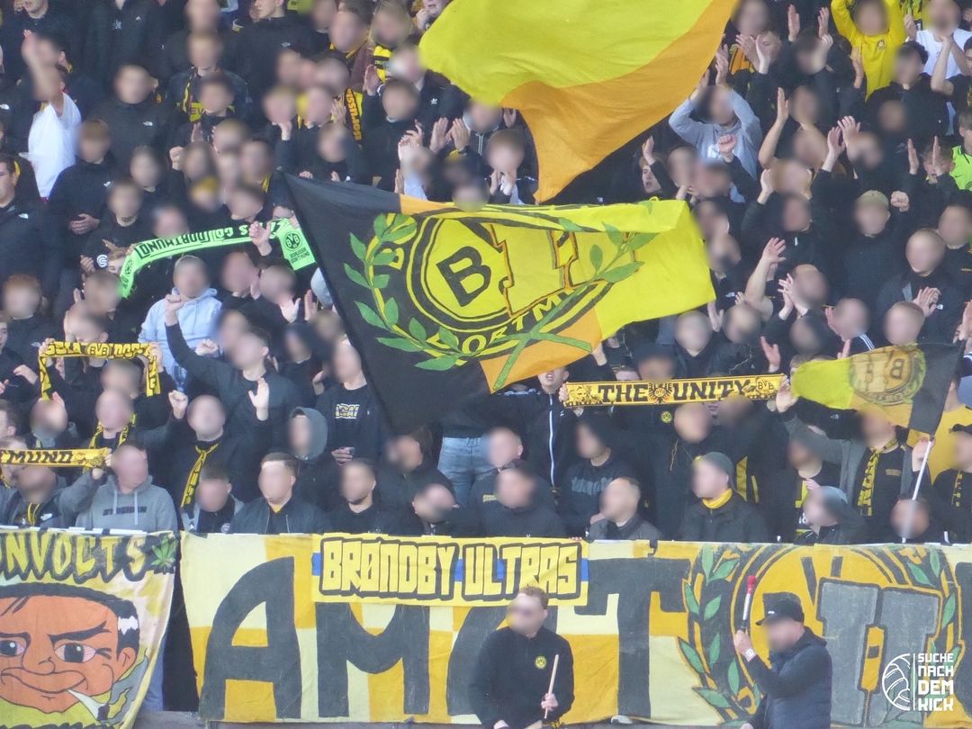 Borussia Dortmund II – TSV 1860 München 1-2 (3)