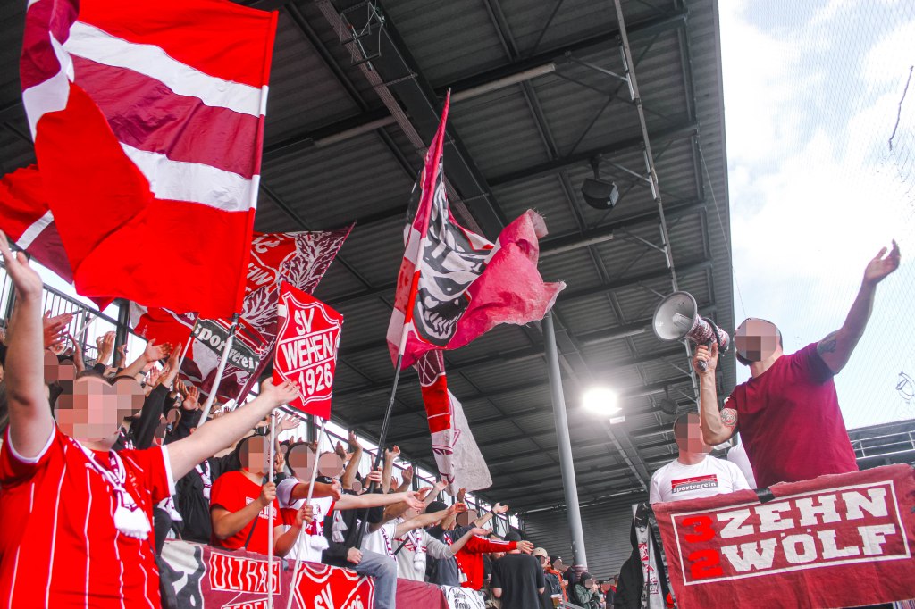 SV Wehen – VfL Osnabrück 2-1 (1)