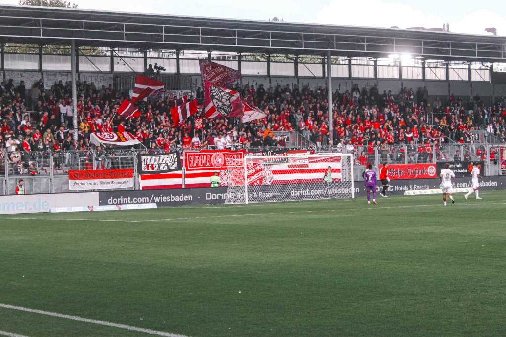 SV Wehen – VfL Osnabrück 2-1 (2)