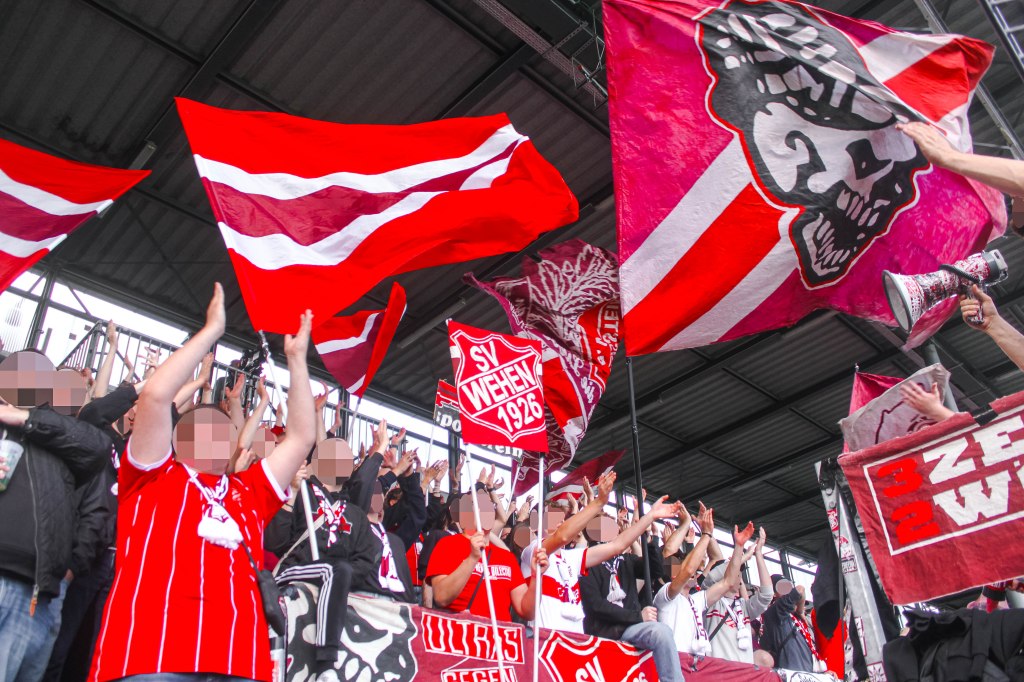 SV Wehen – VfL Osnabrück 2-1 (5)