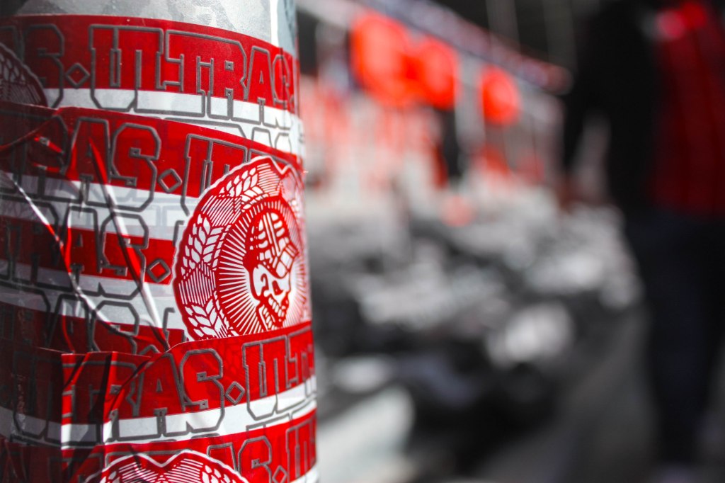 SV Wehen – VfL Osnabrück 2-1 (7)