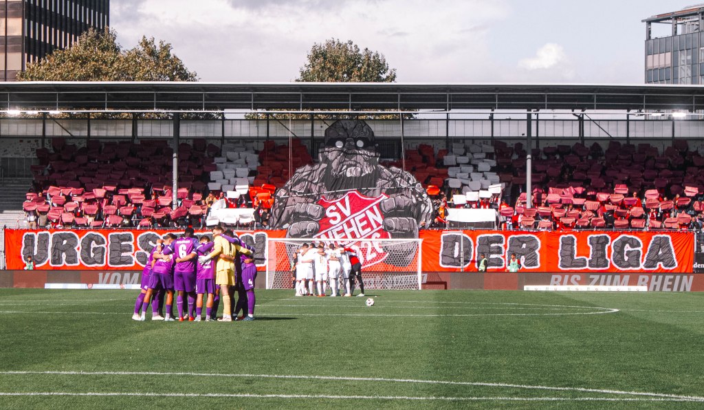 SV Wehen – VfL Osnabrück 2-1 (13)