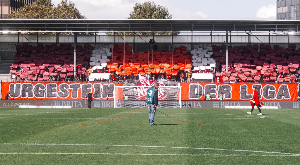 SV Wehen – VfL Osnabrück 2-1 (14)