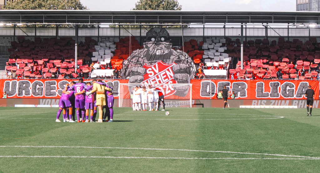 SV Wehen – VfL Osnabrück 2-1 (15)