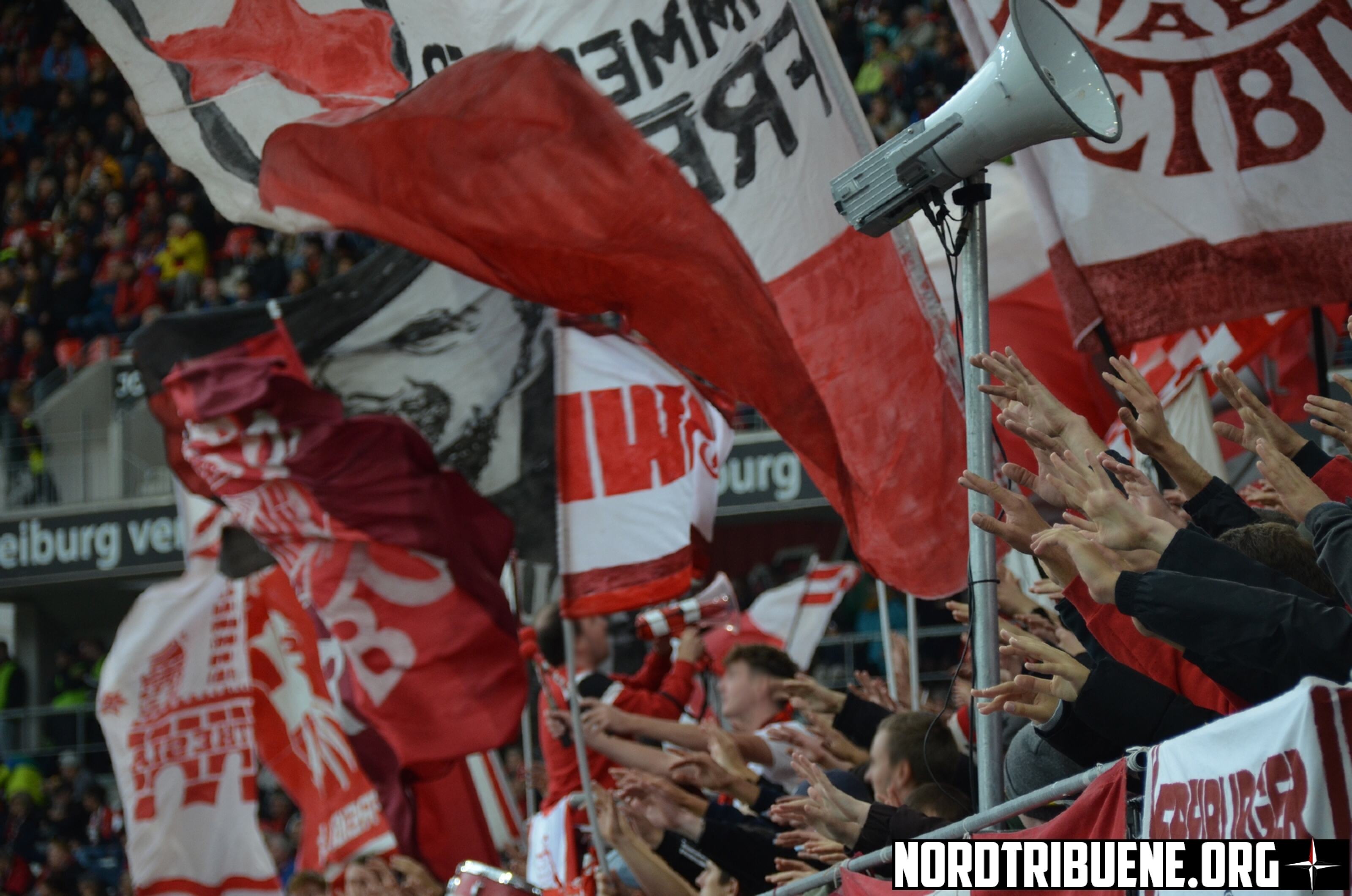 SC Freiburg – FC St. Pauli 0-3 (2)