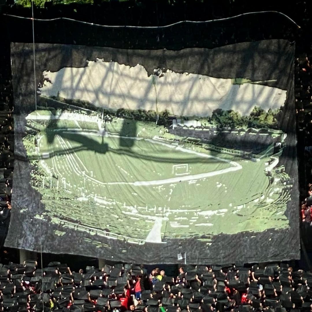 Hannover 96 – 1. FC Nürnberg 2-0 (9)