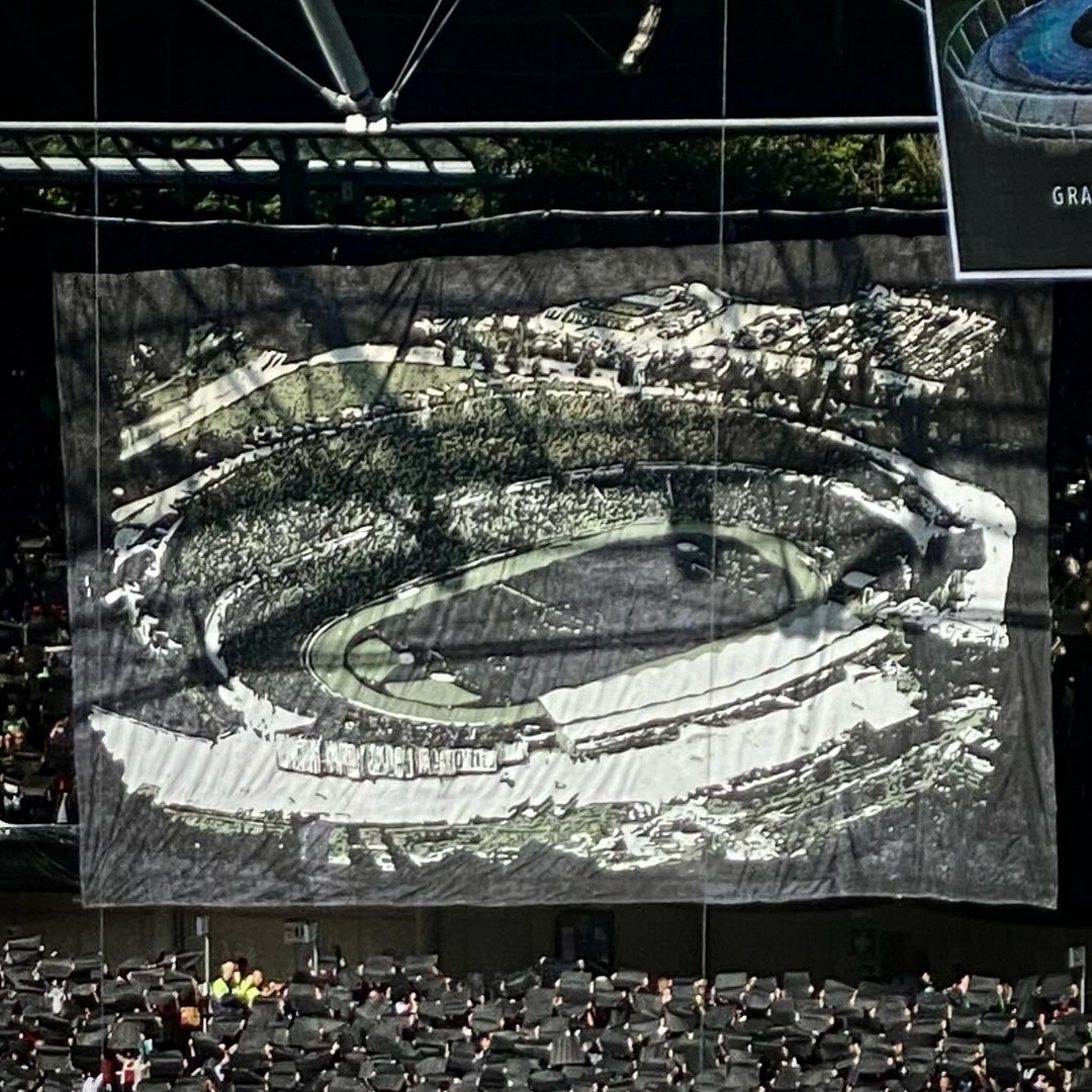 Hannover 96 – 1. FC Nürnberg 2-0 (10)