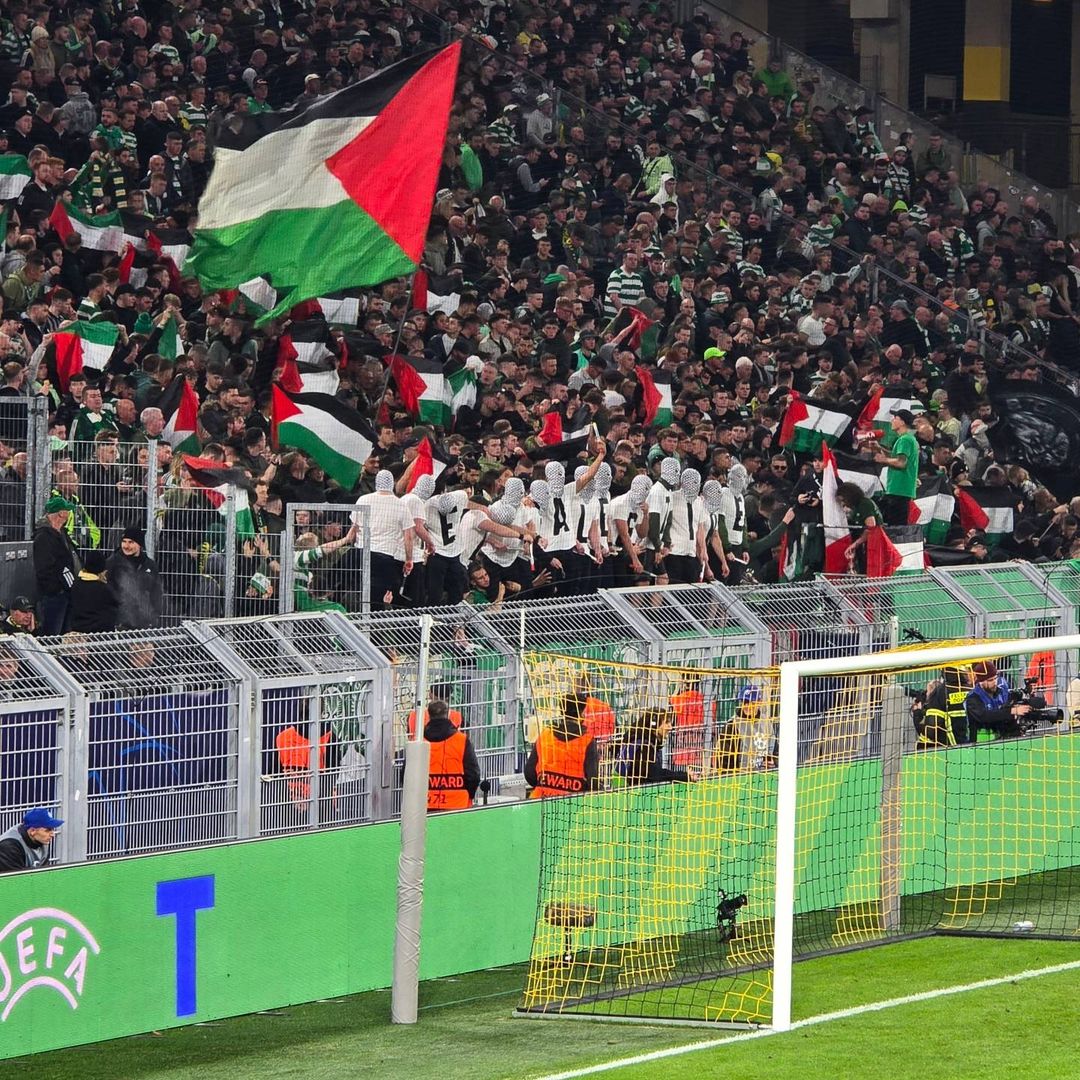 Borussia Dortmund – Celtic FC 7-1 (4)