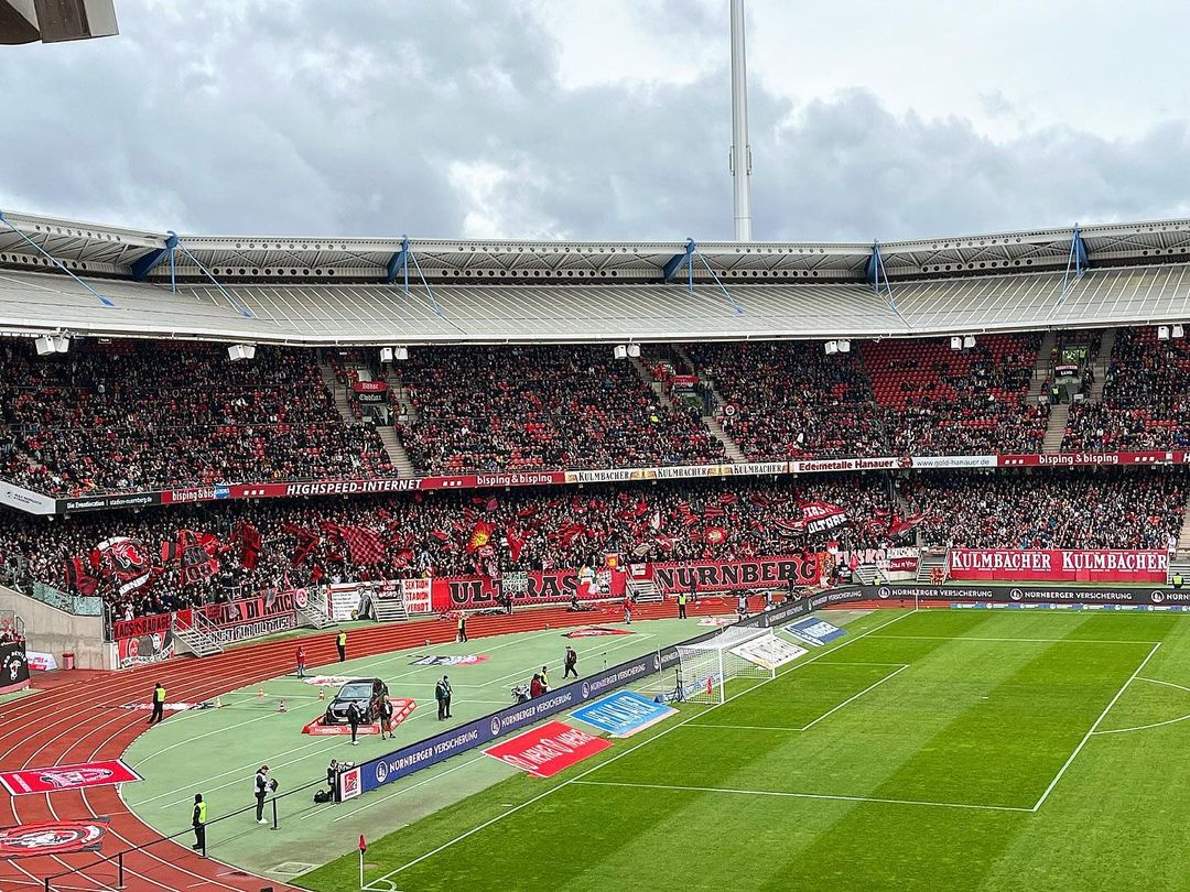 1. FC Nürnberg – SC Preußen Münster 3-2 (21)
