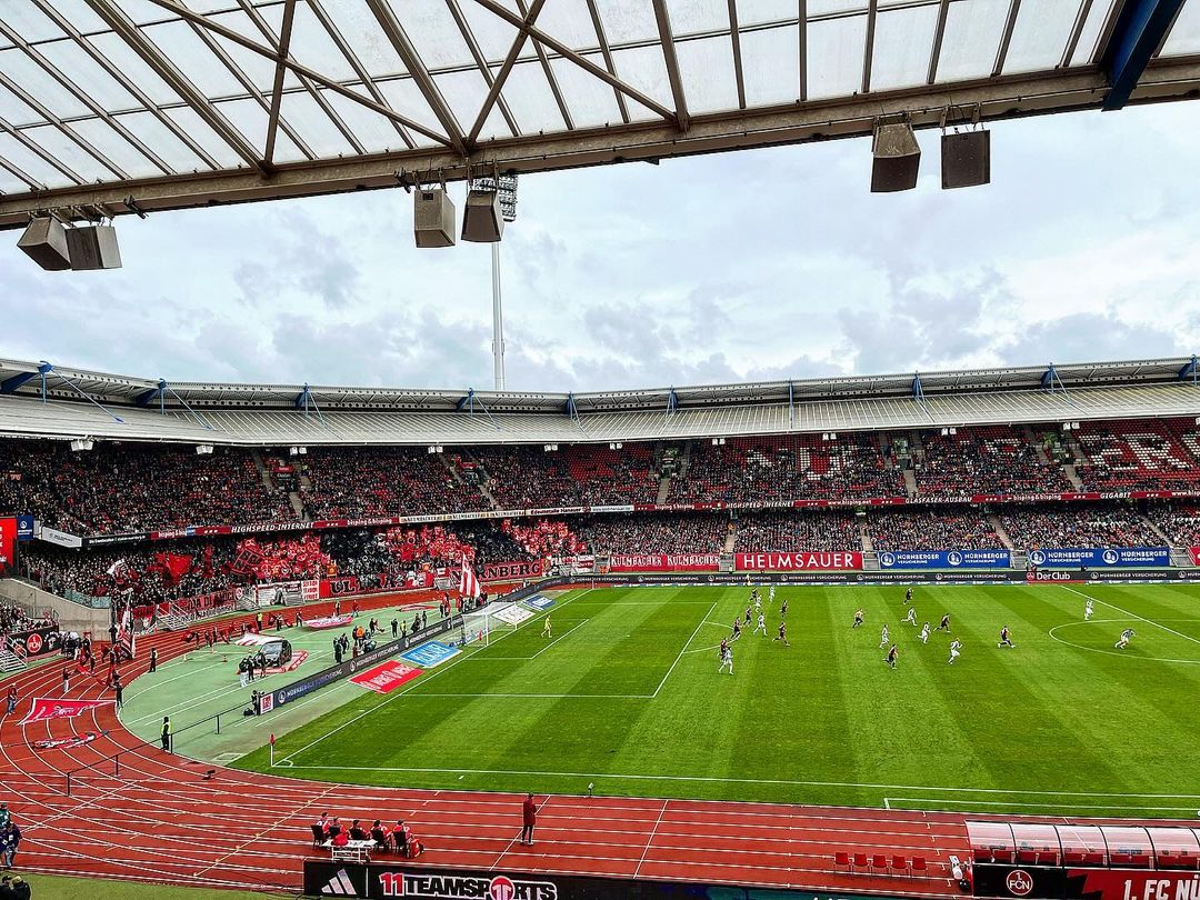 1. FC Nürnberg – SC Preußen Münster 3-2 (23)