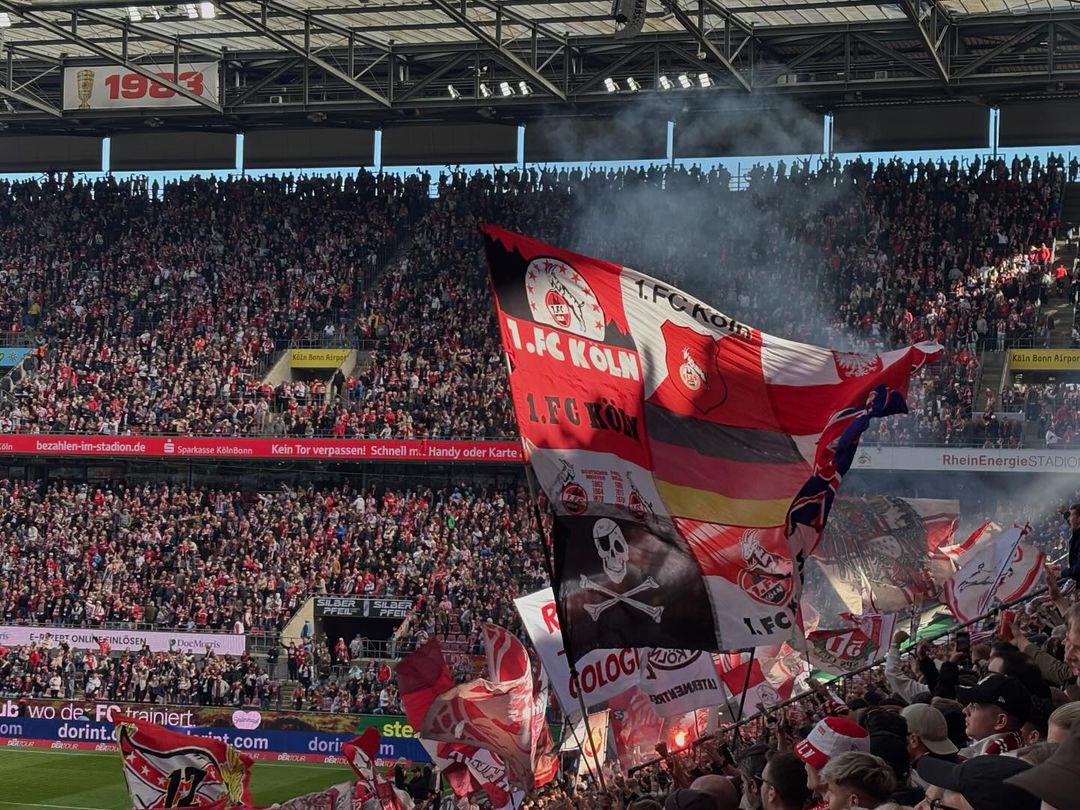 1. FC Köln – SSV Ulm 1846 2-0 (21)