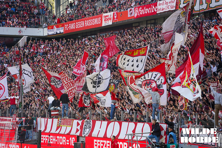 1. FC Köln – SSV Ulm 1846 2-0 (24)