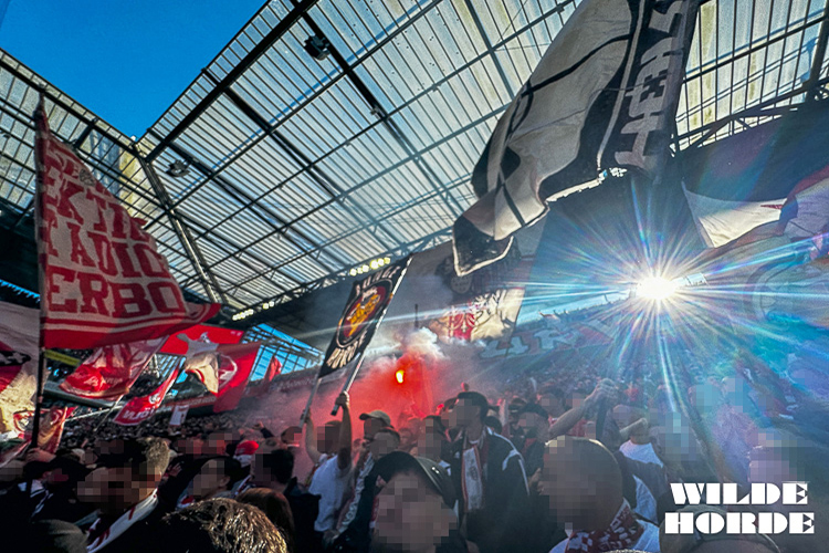 1. FC Köln – SSV Ulm 1846 2-0 (28)