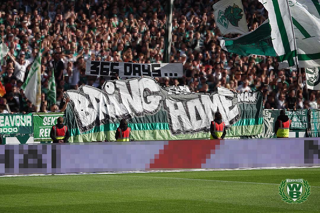 Werder Bremen – SC Freiburg 0-1