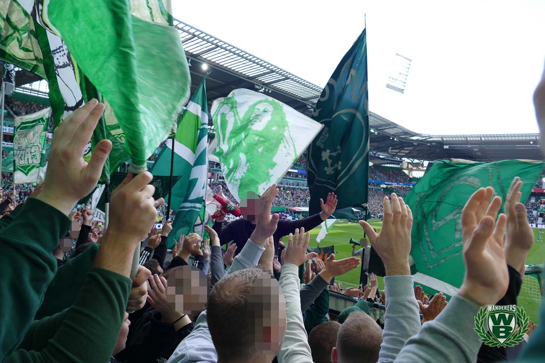 Werder Bremen – SC Freiburg 0-1 (9)
