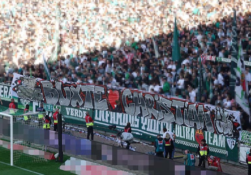 Werder Bremen – SC Freiburg 0-1 (13)