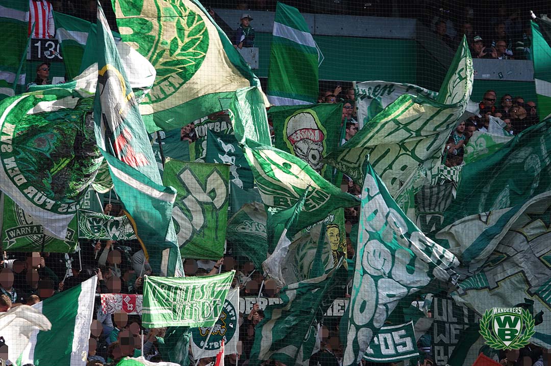 Werder Bremen – SC Freiburg 0-1 (21)