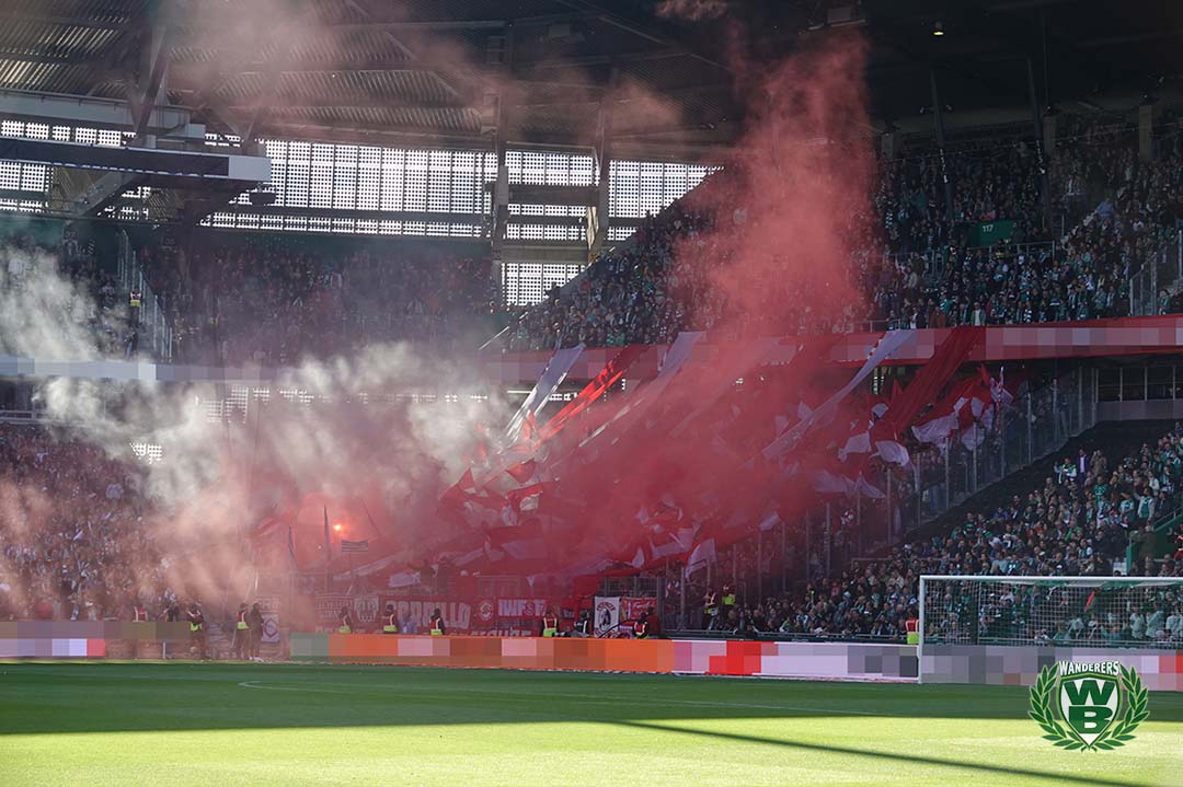 Werder Bremen – SC Freiburg 0-1 (10)