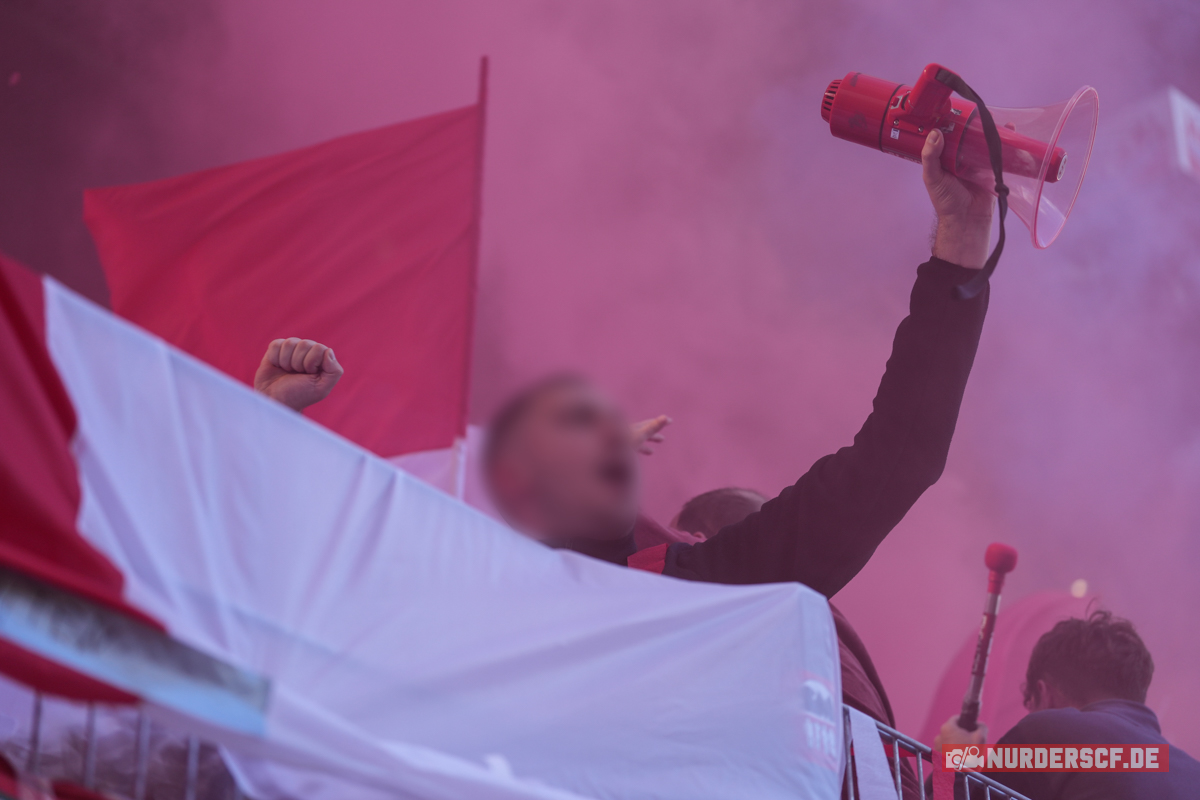 Werder Bremen – SC Freiburg 0-1 (24)