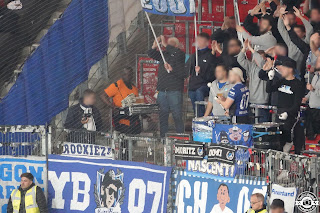 VfB Stuttgart – TSG Hoffenheim 1-1