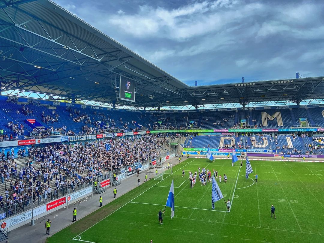 MSV Duisburg – SV Rödinghausen 2-1 (7)