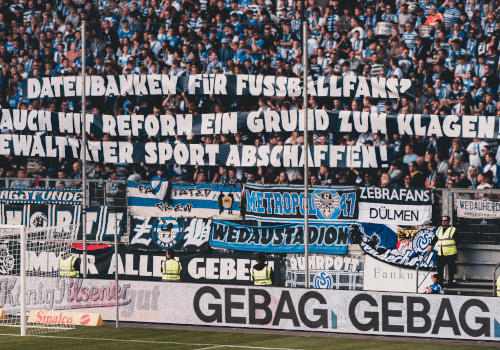 MSV Duisburg – SV Rödinghausen 2-1 (11)