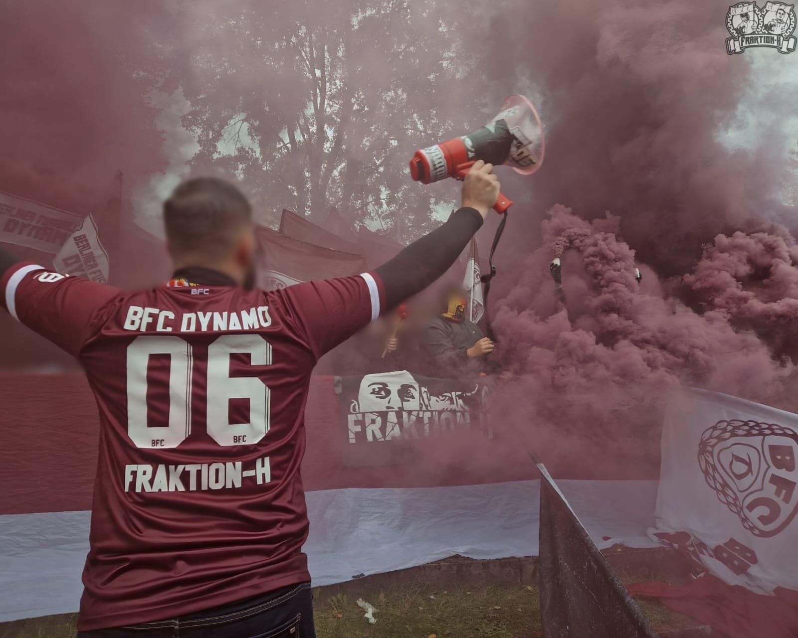 VSG Altglienicke – Berliner FC Dynamo 1-0 (1)